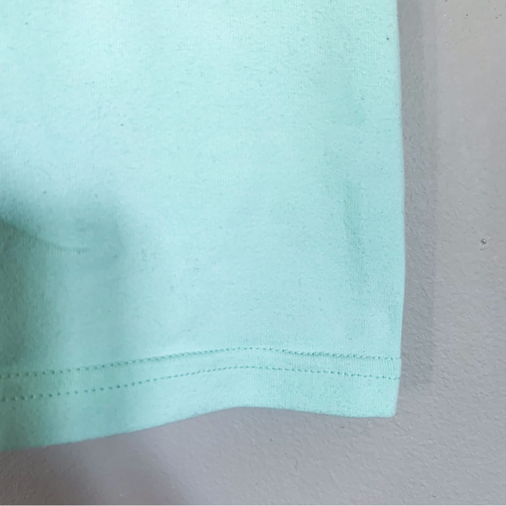 Ivivva • Racerback Tank Top - Picture 2 of 5